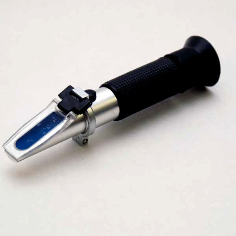  Homebrew Promo Code for Free Refractometer With Purchase of a 10 Gallon All-Grain System Coupon Code