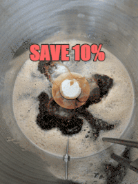  Home Brewer Promo Code for Save 10% On An Ultimate Sparge Arm Coupon Code