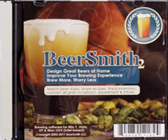 Premium Beer Gift Idea
